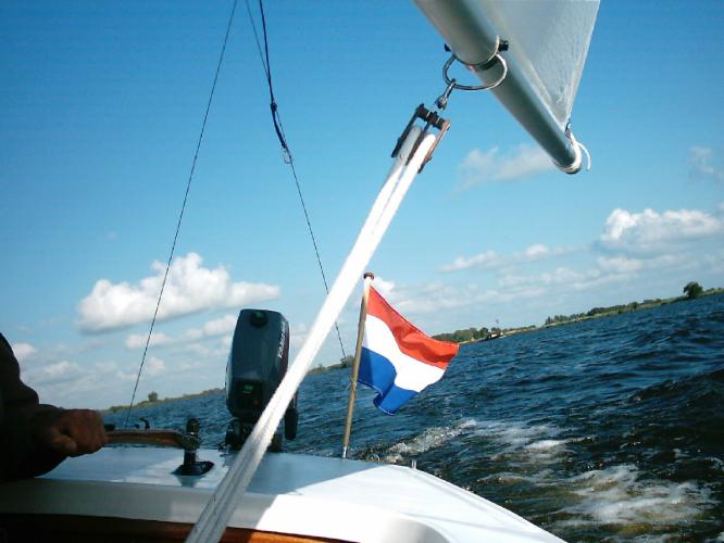 Klik voor groter beeld