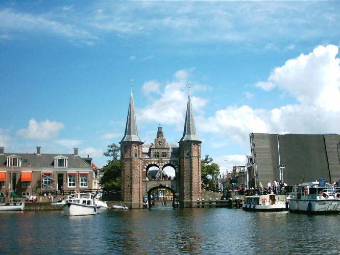 Klik voor groter beeld