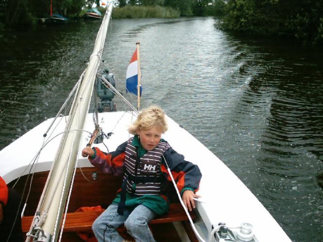 Klik voor groter beeld
