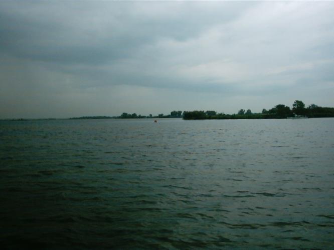Klik voor groter beeld