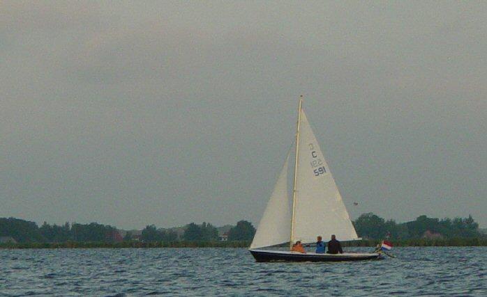 Klik voor groter beeld