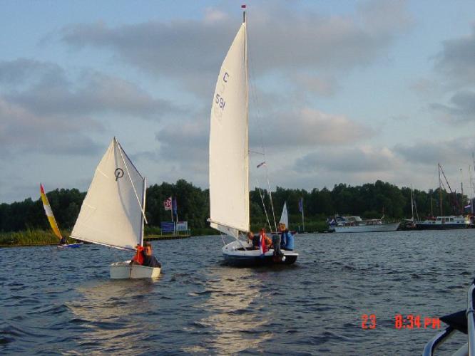 Klik voor groter beeld