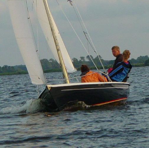 Klik voor groter beeld