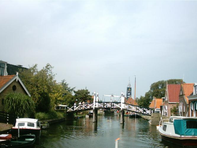 Klik voor groter beeld
