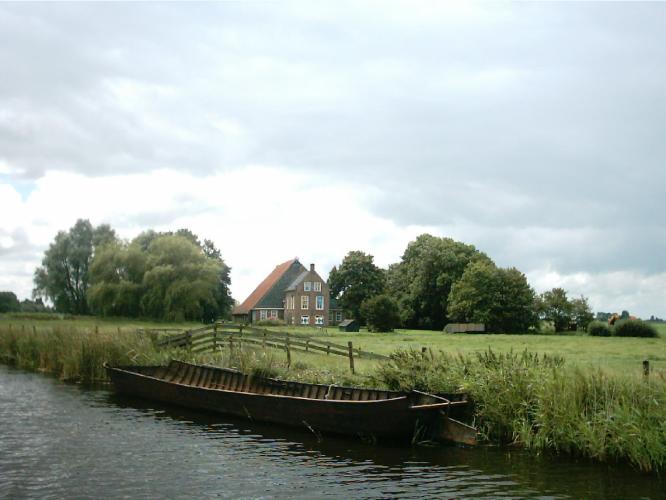 Klik voor groter beeld