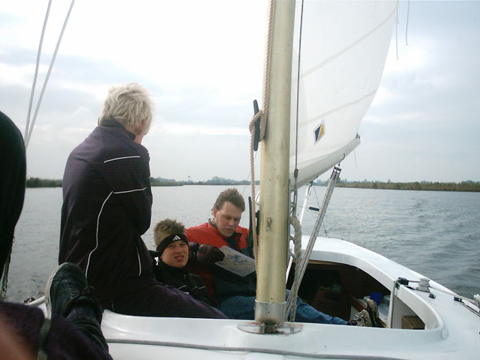 Klik voor groter beeld