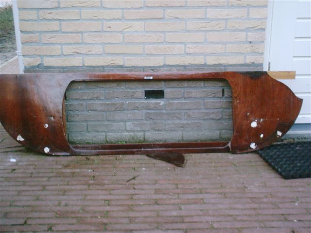 Klik voor groter beeld