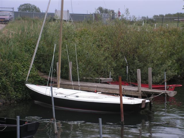 Klik voor groter beeld