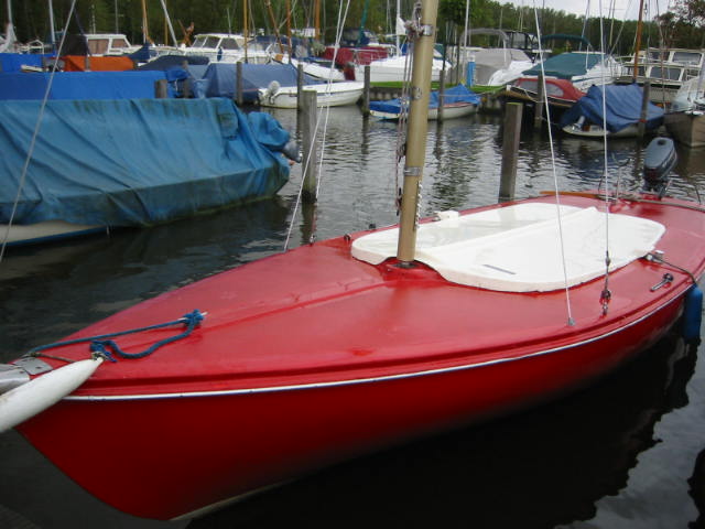 Klik voor groter beeld