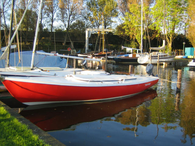 Klik voor groter beeld