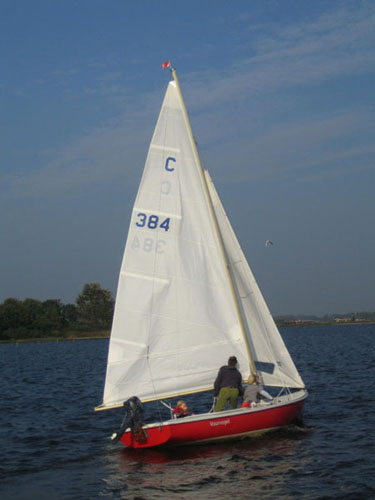 Klik voor groter beeld