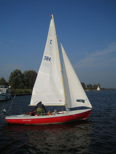 Klik voor groter beeld