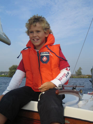 Klik voor groter beeld