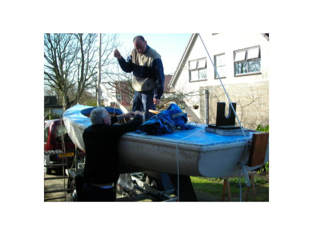 Klik voor groter beeld