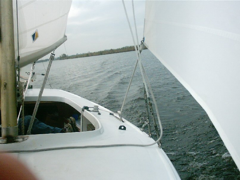 Klik voor groter beeld
