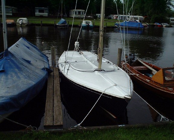 Klik voor groter beeld